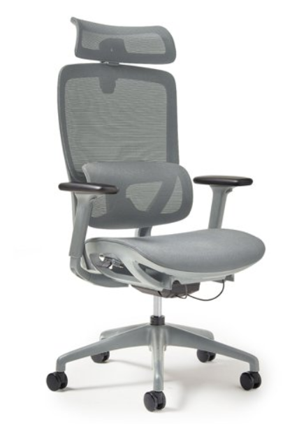 Seating